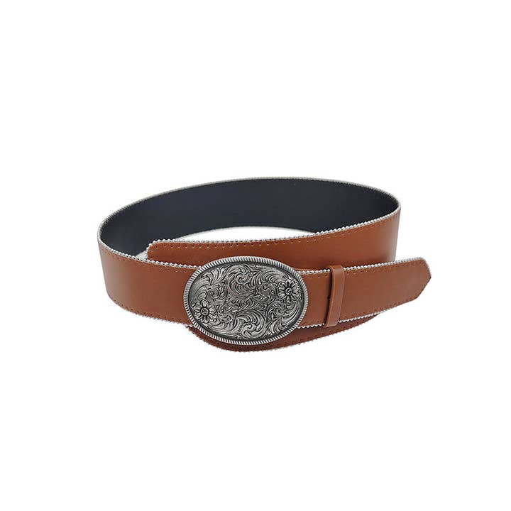 StyleGalX – Engroshandel Bælte - Dame – Asymmetriske taljebælter og lårmanchetter med splittede led