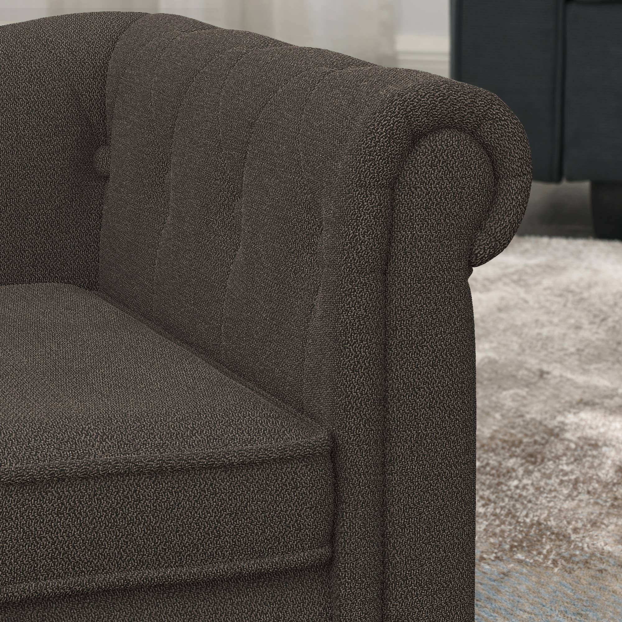 39F Inc. - Wholesale Pet Bed - Dog - Elevated Pet Sofa Bed for Small/Medium Dogs39