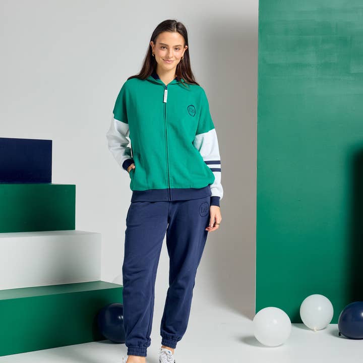 The Original Unisex Hoodie, Matches Dog Hoodie and other Purchase Wholesale original branded clothes. Free Returns & Net 60 Terms on Faire trending on Faire.