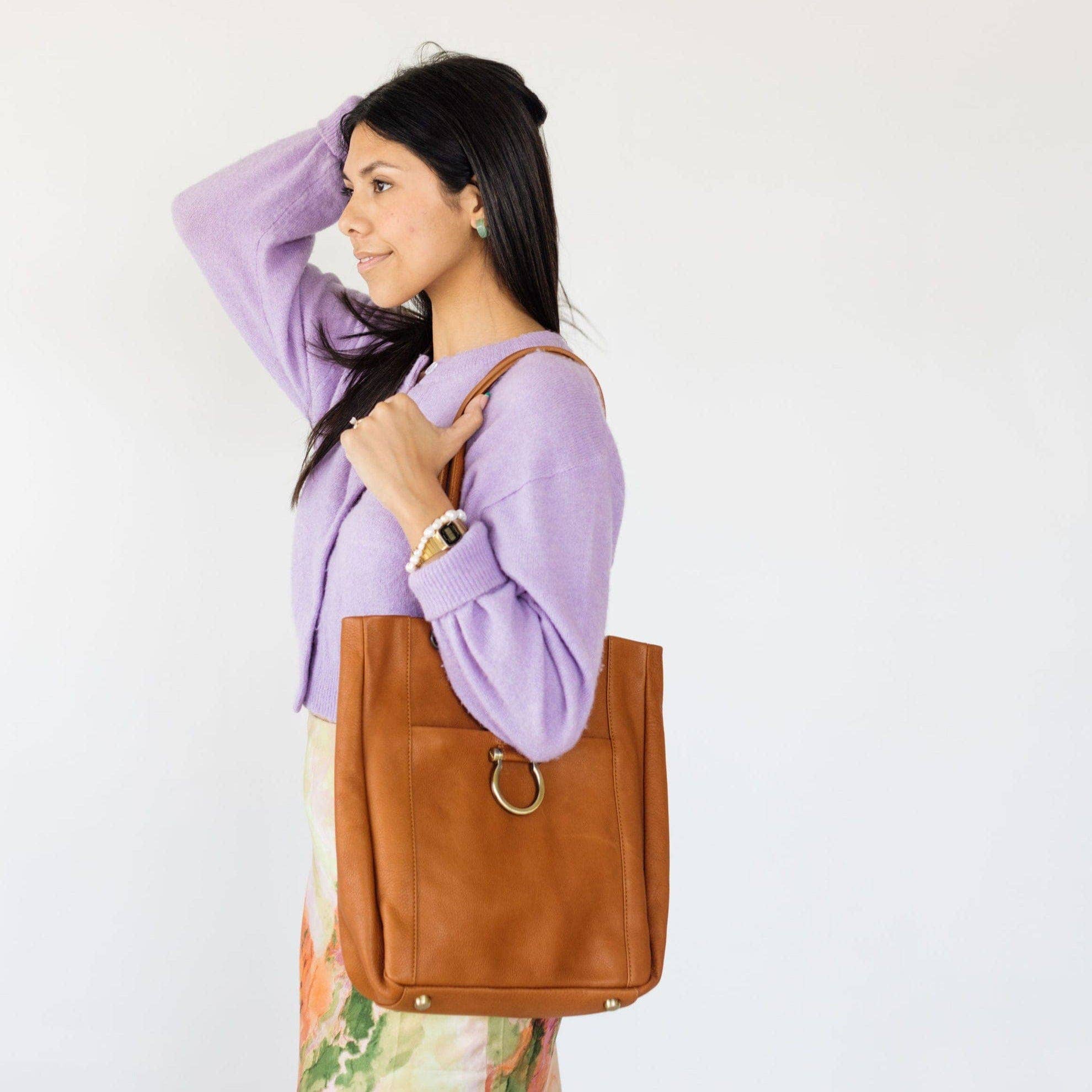 Sapahn - Wholesale Tote Bag - Women's - Dolores Tote Bag25