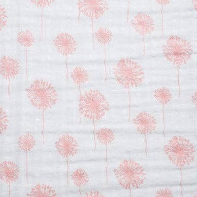 Kalin Marie - Wholesale Throw Blanket - Luxe Cuddle Blankets Custom Order7