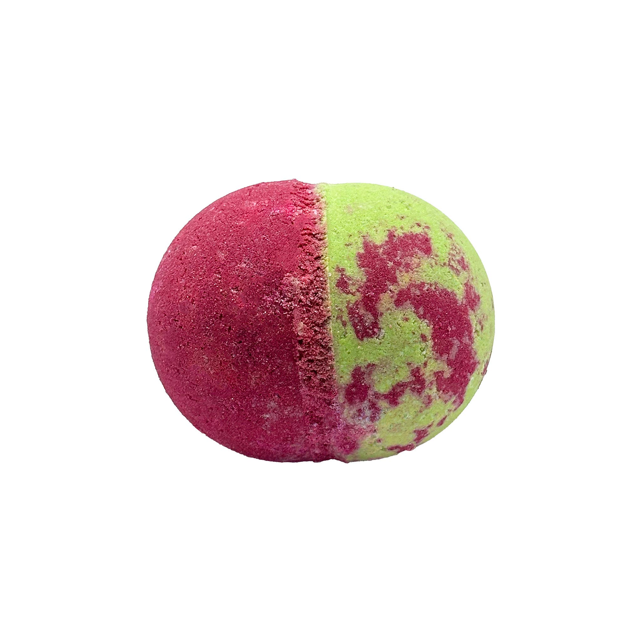 The Bomb Bar - Wholesale Bath Bomb/Fizz - Bath Bomb Spinner - Epsom Salt40