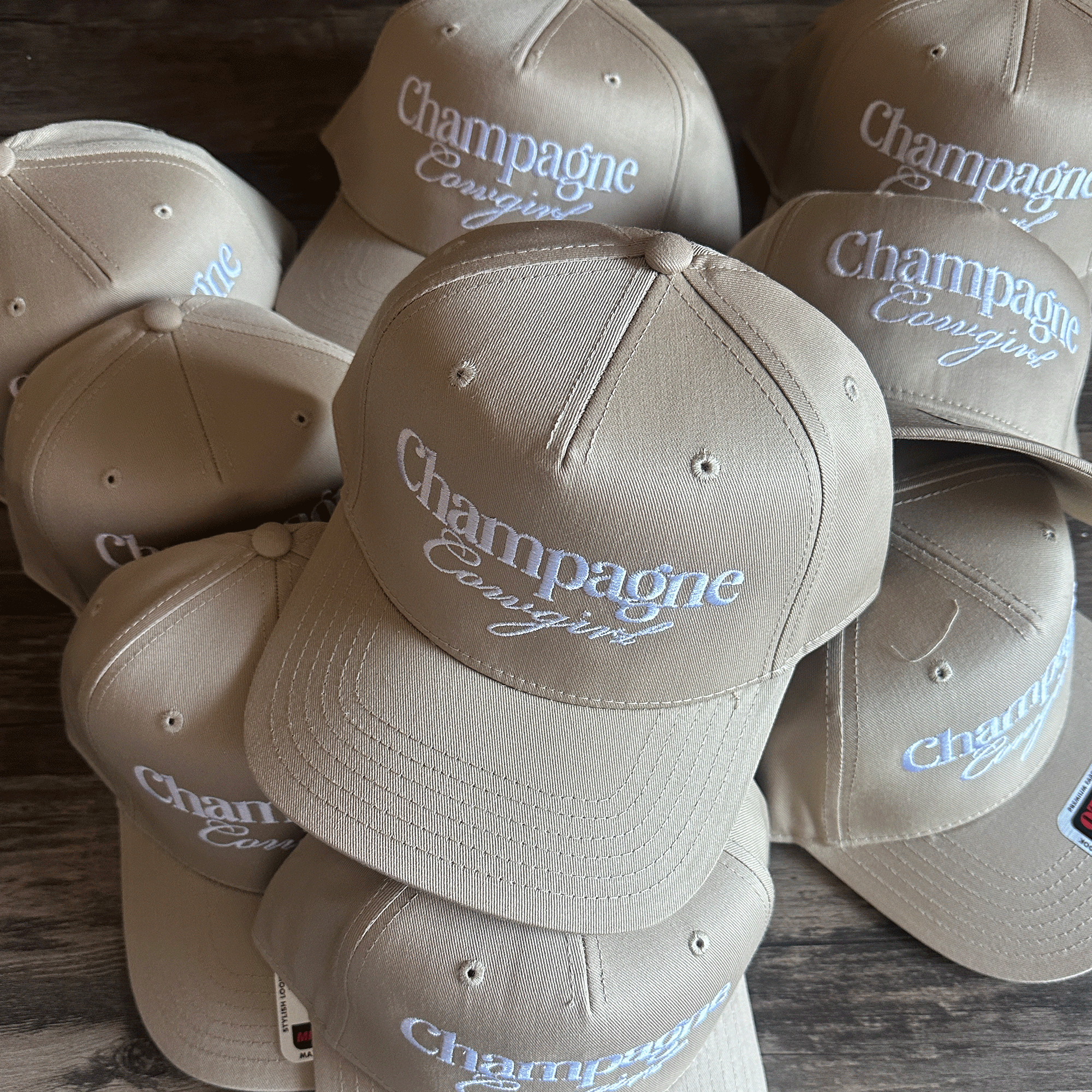 PAYRESPECTS - Vendita all'ingrosso Cappellino  da camionista - Unisex - Cappello Vintage Trucker Rosso Bianco e Boujee, Cappello del Quattro Luglio8