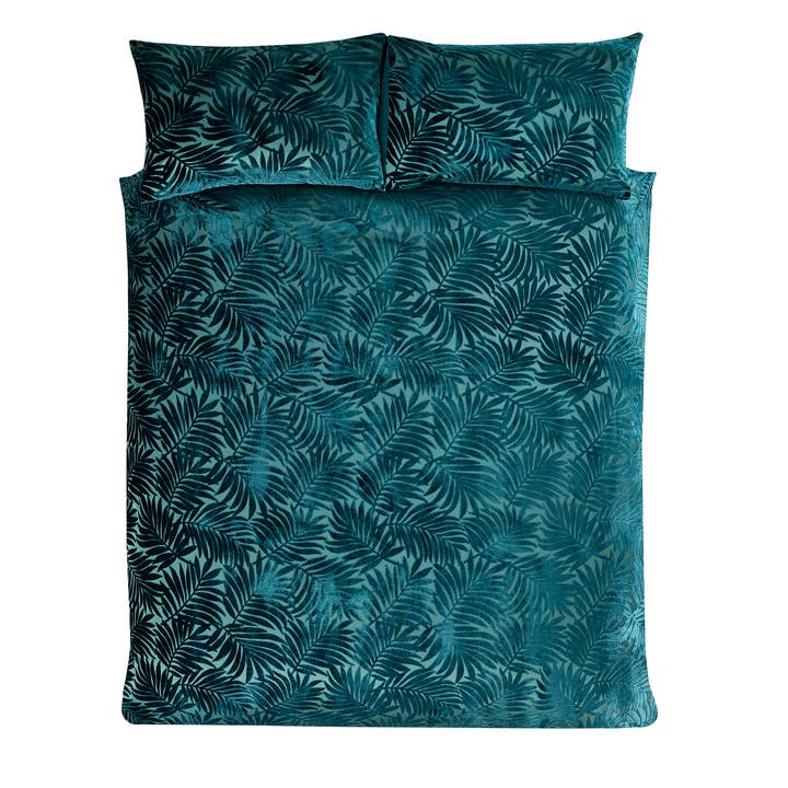 Rapport Home Furnishings Limited – wholesale Bedding set – Paloma Duvet Set3