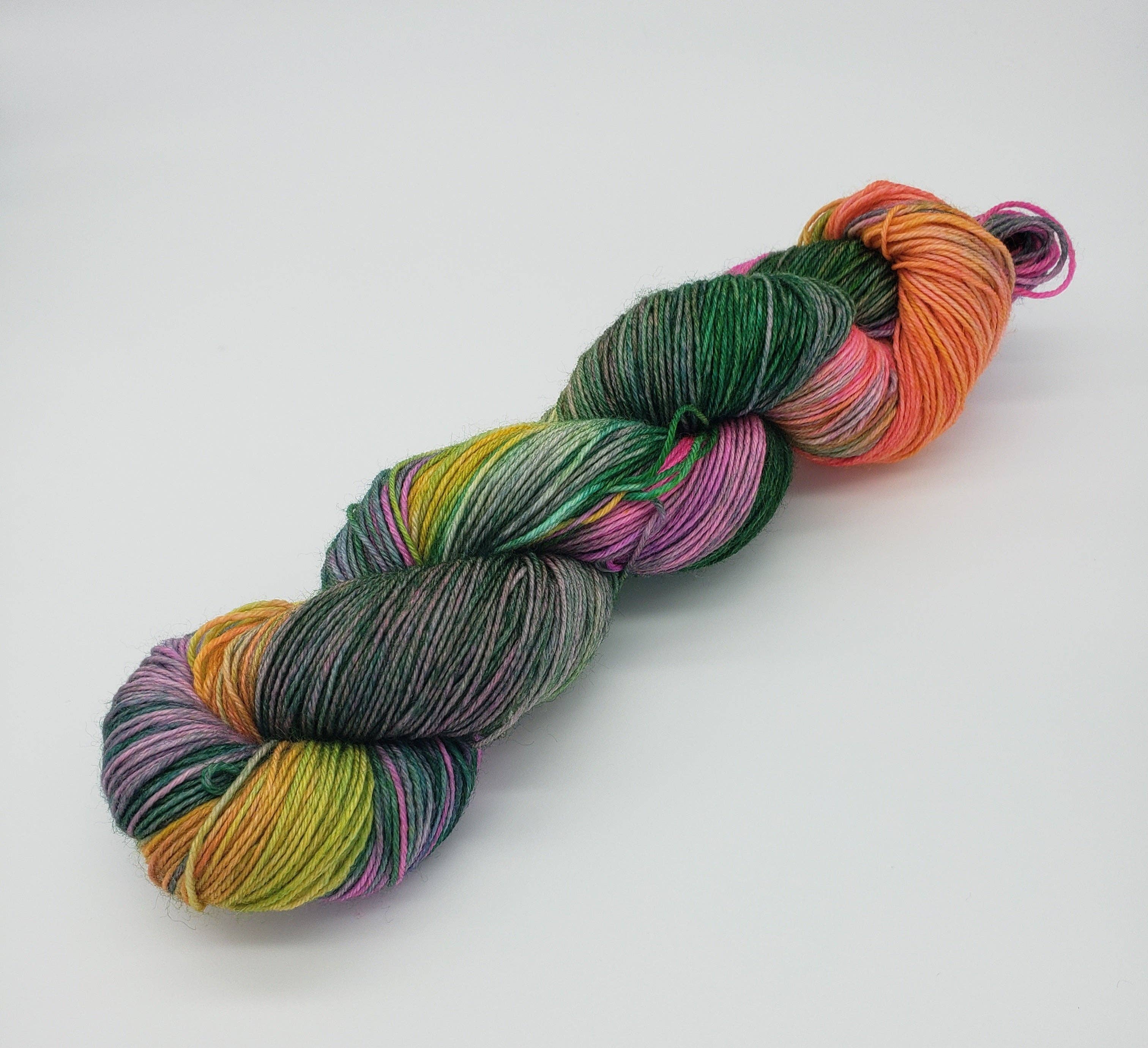 REMOVED BRAND - Vendita all'ingrosso Lana - Granaio del formaggio del nonno2