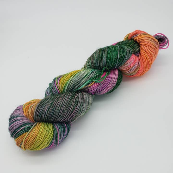 REMOVED BRAND - Vendita all'ingrosso Lana - Granaio del formaggio del nonno2