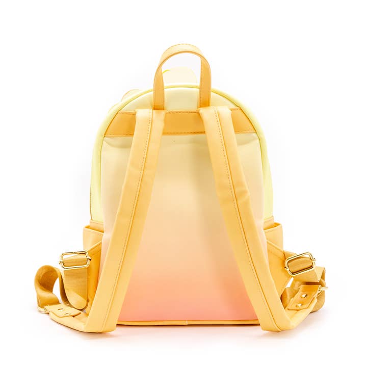 Bewaltz - Vendita all'ingrosso Zaino - Bambini - Zaino da collezione Claw Machine - Sweet Honey Bear7