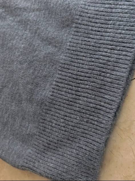 HIDDENBRAND - Wholesale Knit Sweater - Women's - Winter basic soft turtleneck knit sweater 13 colors15