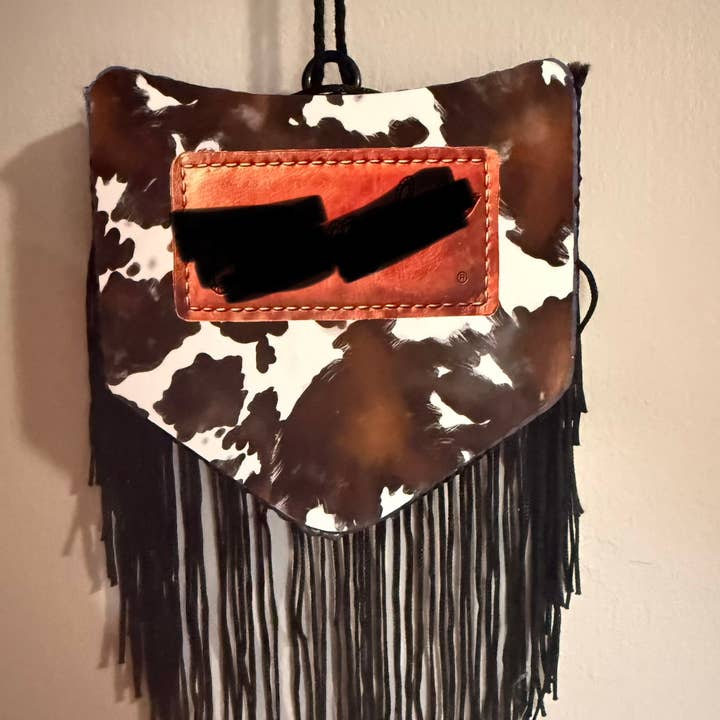 Fresquito de bolsillo trasero para venta al por mayor de Lil Bit Sassy Lush Co