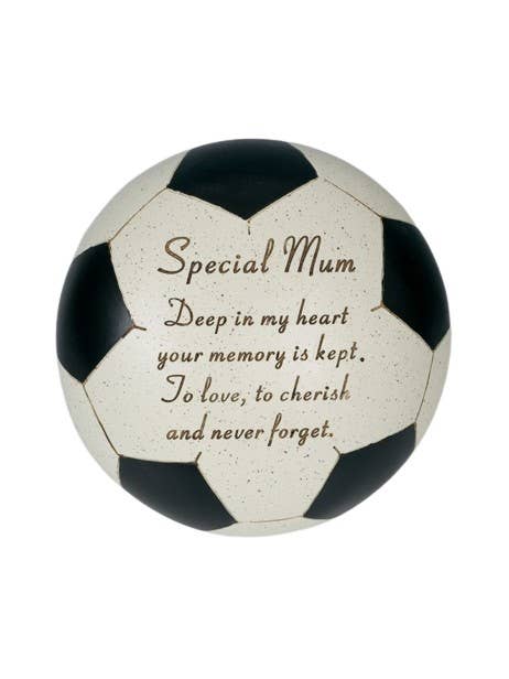 DF14829E Mum Memorial for wholesale by David Fischhoff Ltd