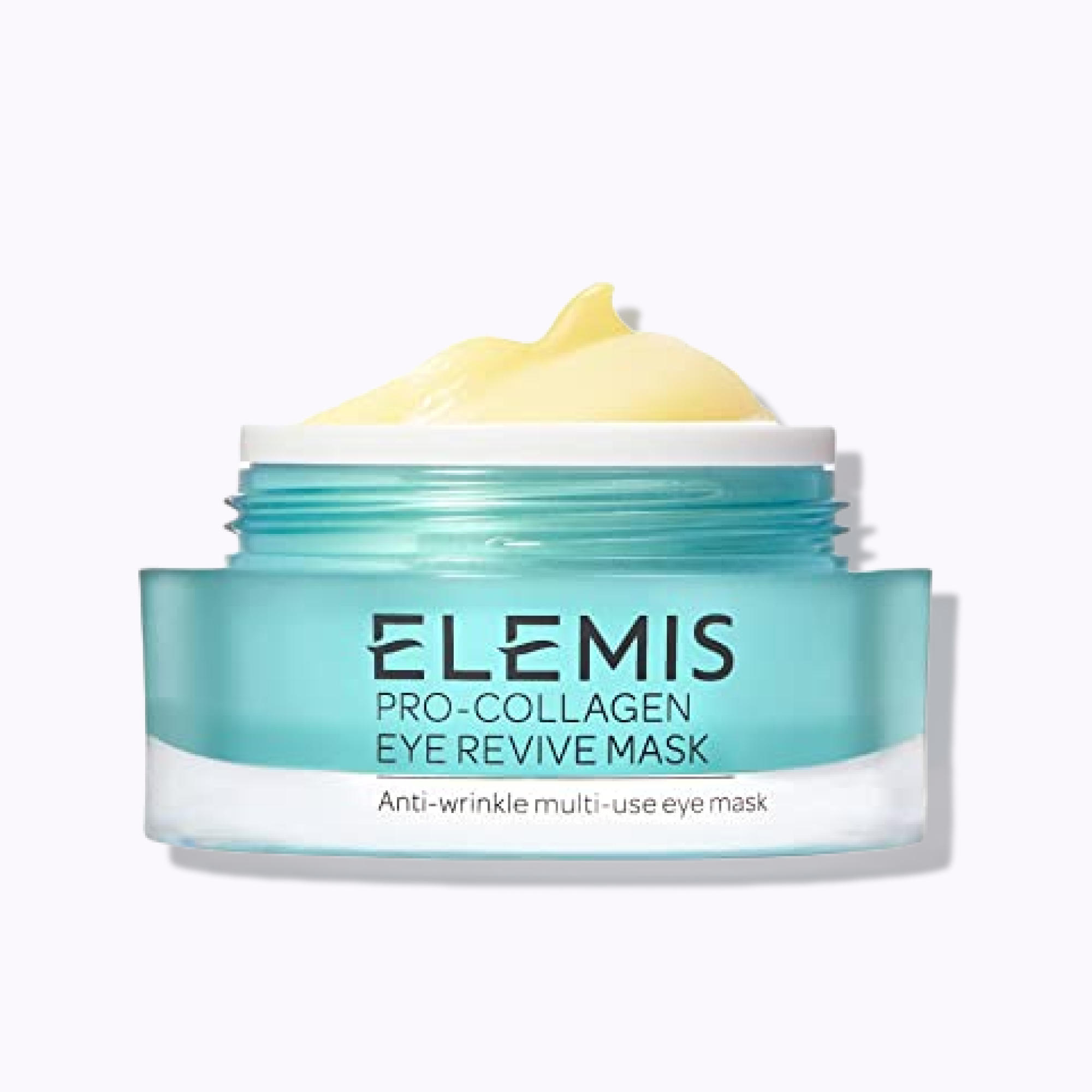Dermstreet - Wholesale Eye Treatment Mask - Elemis Pro-Collagen Eye Revive Mask0