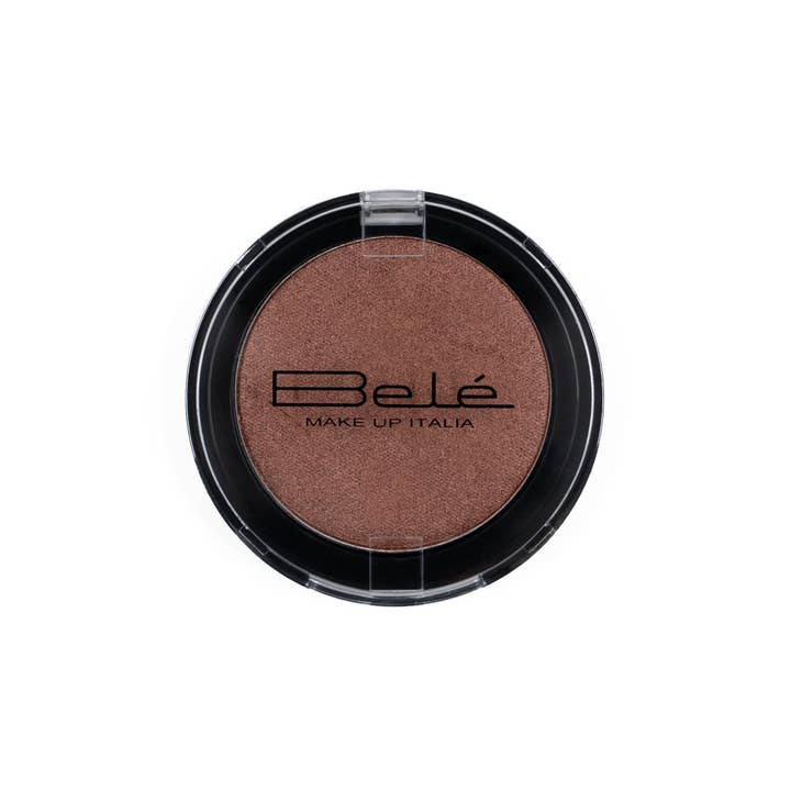 Eye Shadow for wholesale by Bele USA