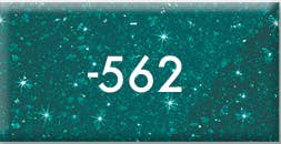 Graine Créative - Wholesale Craft Supplies - FIMO EFFECT GALAXY 57G GREEN/8010-5622