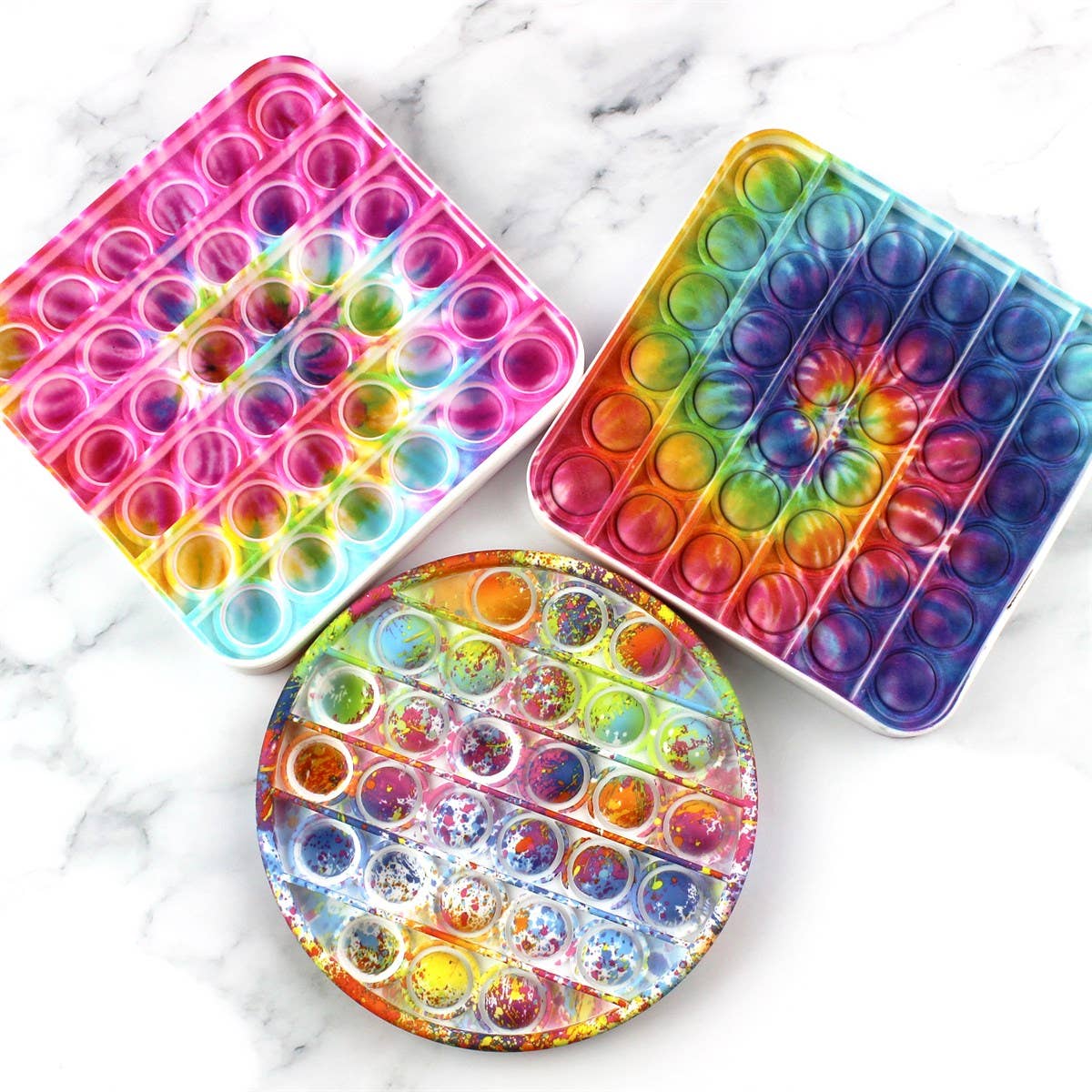 Purchase Wholesale Toy Free Returns Net 60 Terms On Faire Com