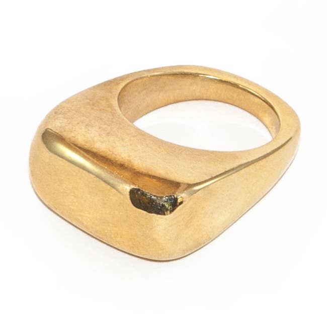 Gum Ball for wholesale by Rebecca Nadler Designs