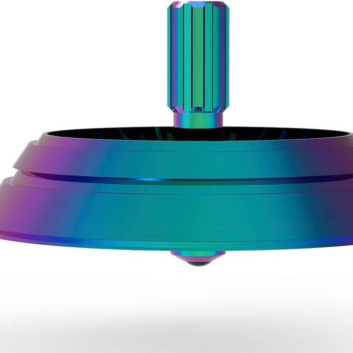 Los Alamos • Inspiré par la boule de feu verte de Los Alamos de 1948 pour la vente par UFO Topsz