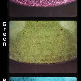 A Girl And Her Puppy Pottery Studio – Engroshandel Højtalere – Mobiltelefon højttaler2