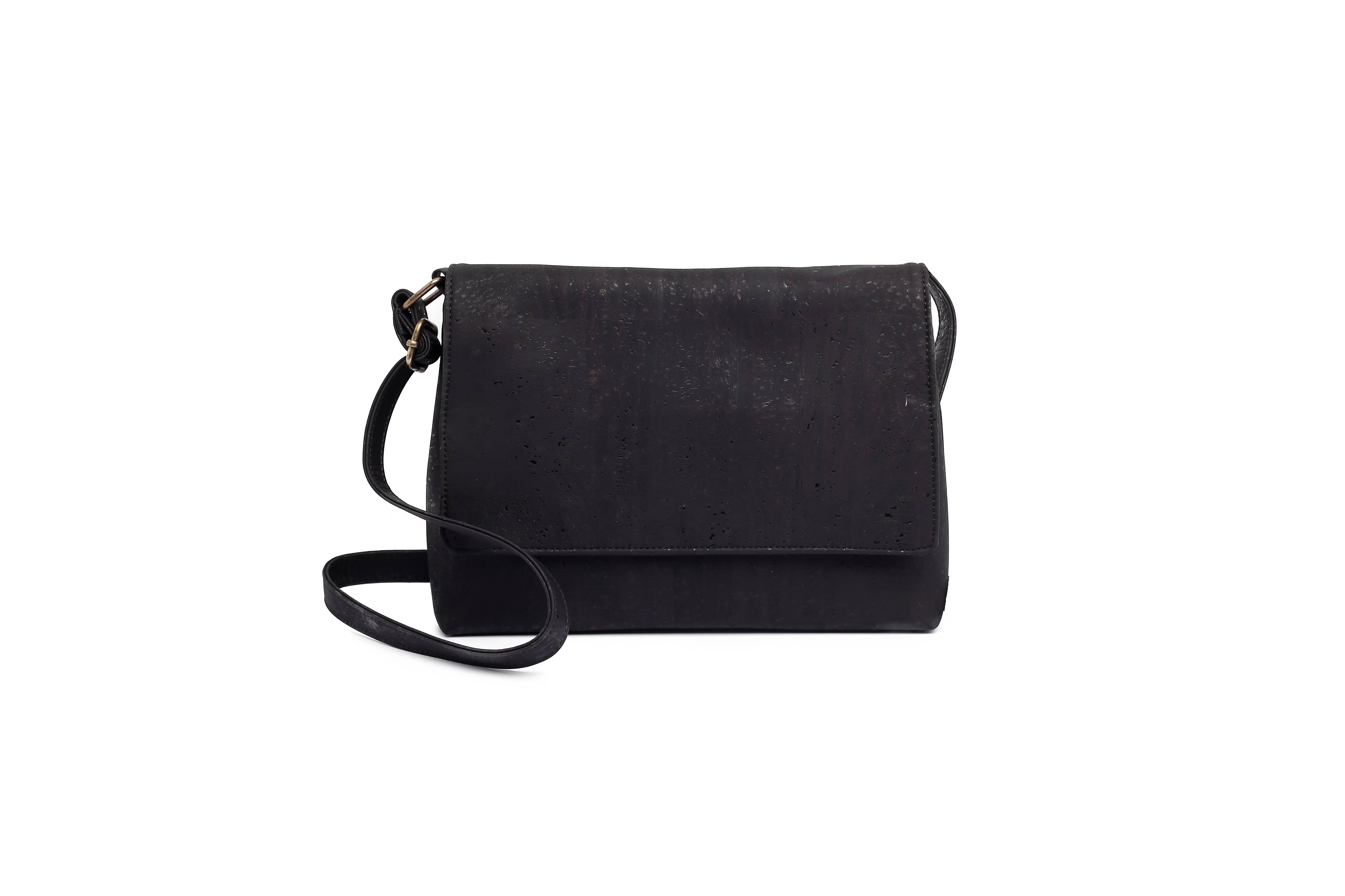 Artelusa – Großhandel Umhängetasche - Damen – 9013,04-B02