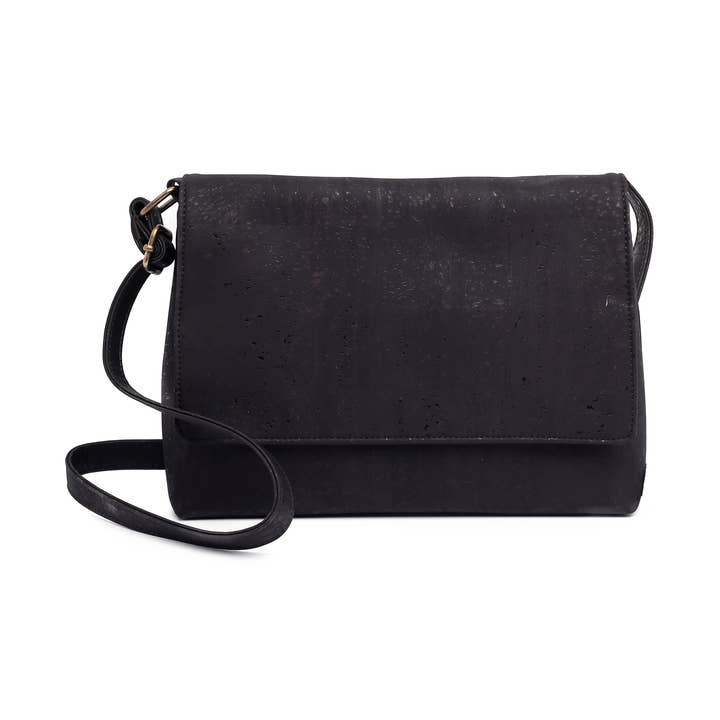 Artelusa – Großhandel Umhängetasche - Damen – 9013,04-B02
0