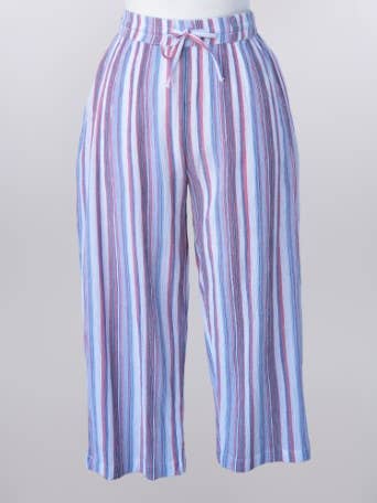 88012 C för wholesale av Keren Hart