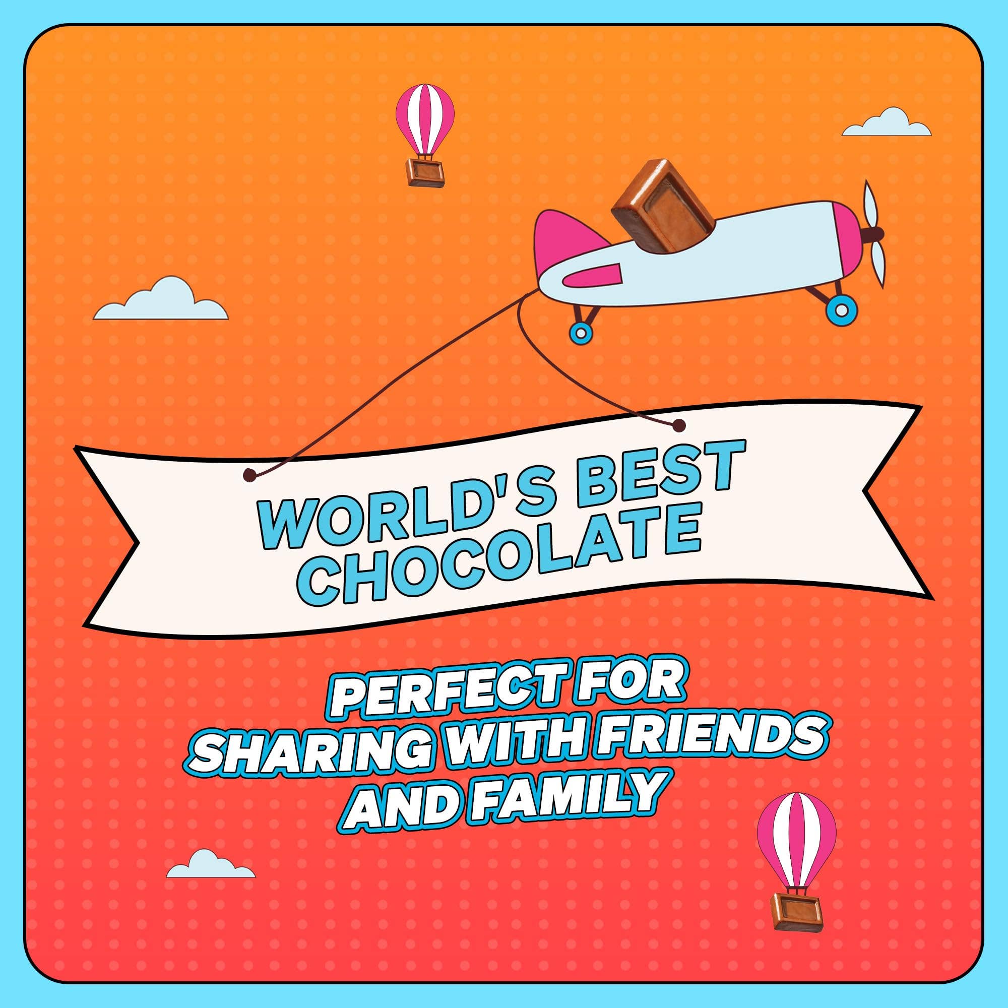 Shop The King - Wholesale Chocolate Bar - Feastables Pnt Btr Crunch King 2.1z 60 g 24 Per Box4