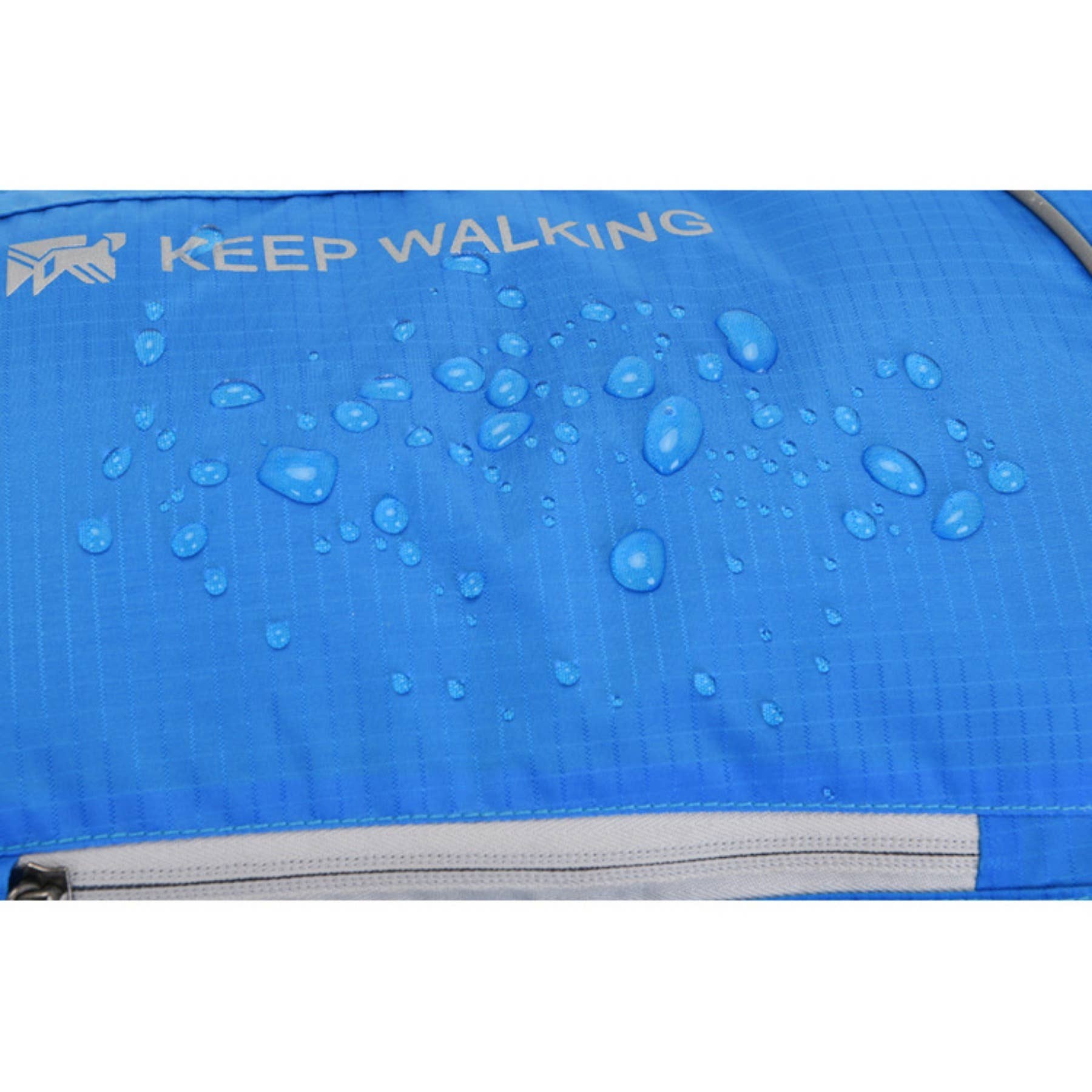 wandf - Wholesale Backpack - Unisex - Waterproof Sport Backpack Ultra-Light for Cycling & Running15