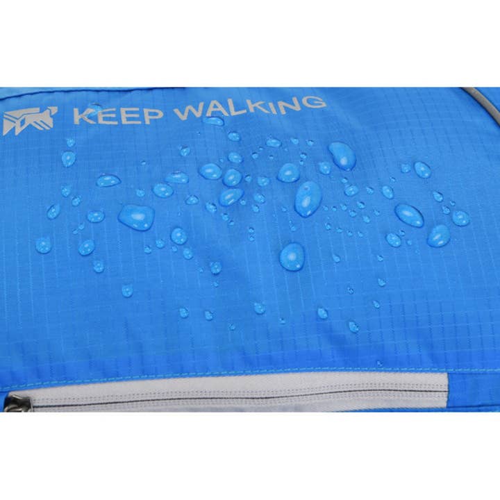 wandf - Wholesale Backpack - Unisex - Waterproof Sport Backpack Ultra-Light for Cycling & Running15