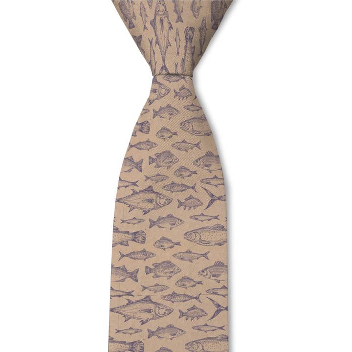 Lystfisker for engroshandel hos Tough Apparel