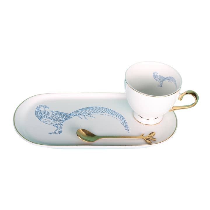 Kevia - Wholesale Gift Bag Set/Pack - Nottingham Complete Experience9