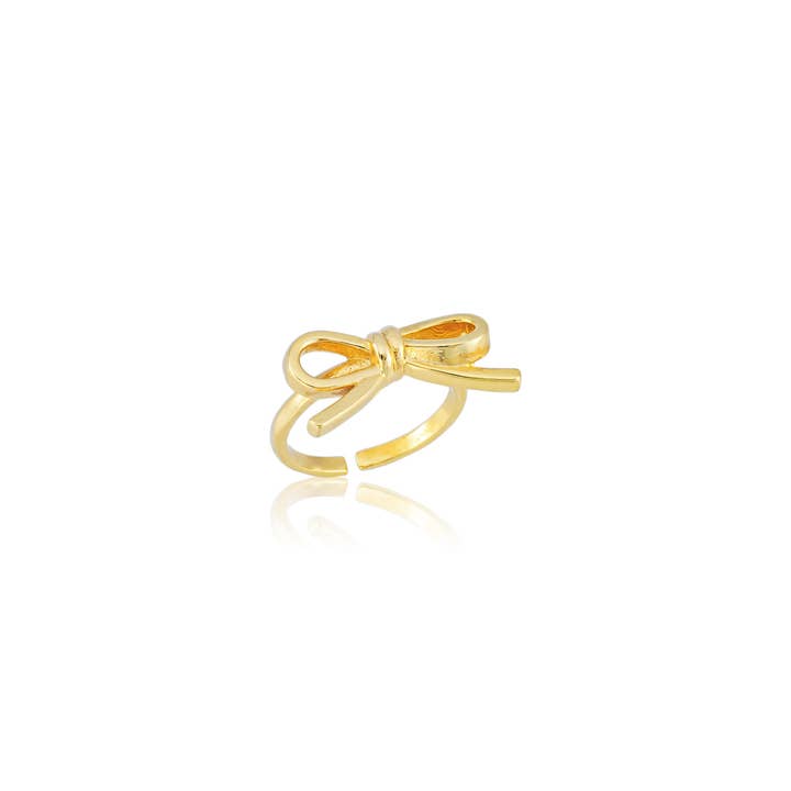 Jordi Ring for wholesale by SF BRAND INC
