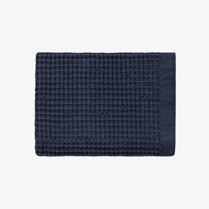 Onsen - Wholesale Bath Towel - Waffle Bath Towel25