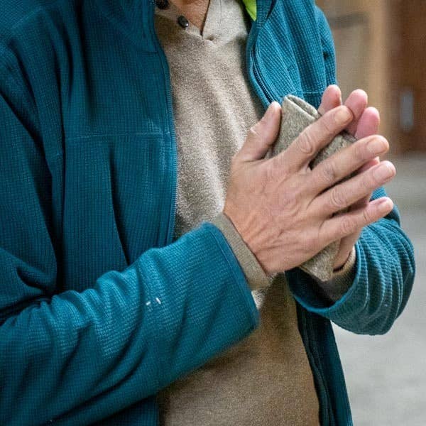 Atelier Buissonnier – Großhandel Kartenetui – Unisex – AUDACIA Autoregistrierungstasche6