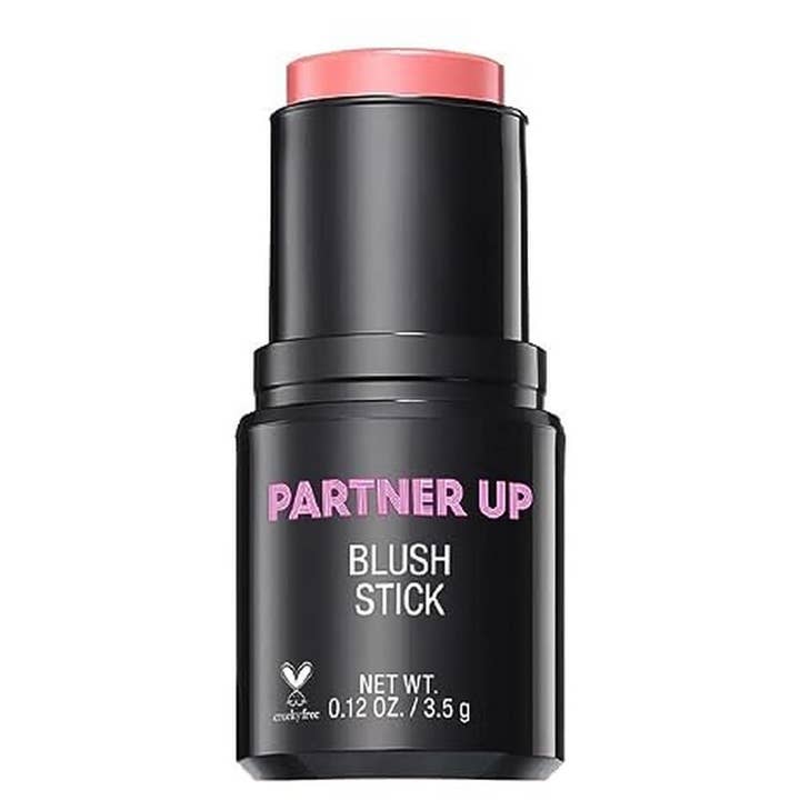 Serenity Whispers - Wholesale Blush - Wet n Wild Partner Up Blush Stick4