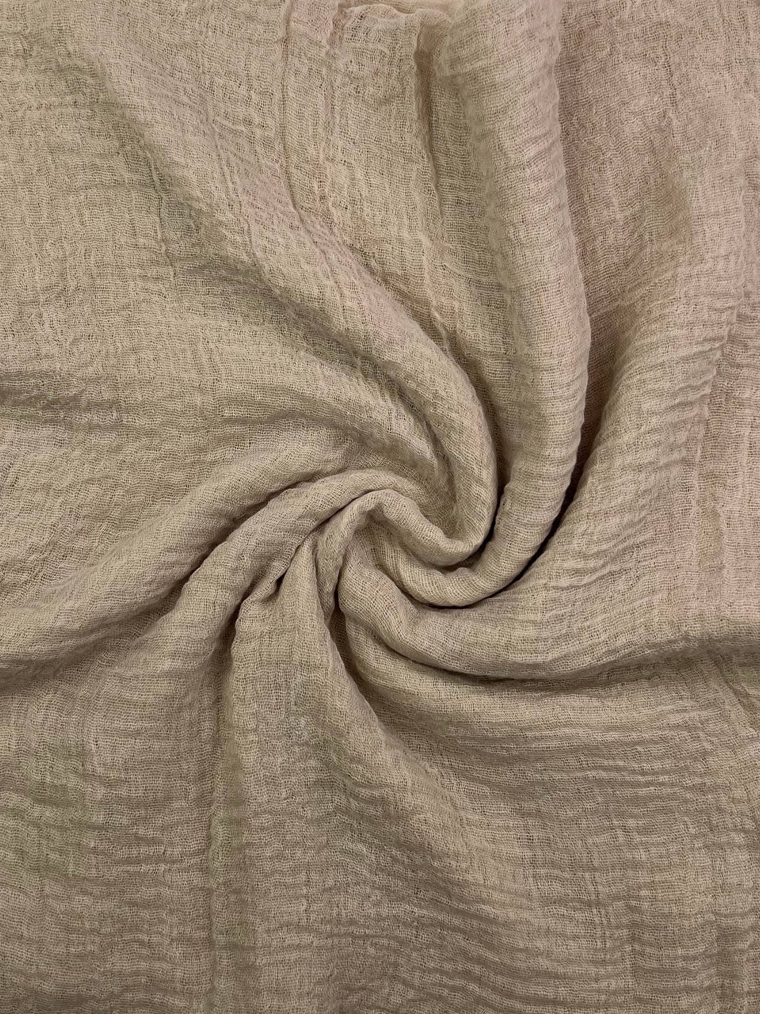 Humble Hilo – wholesale Halsduk - Dam – Humble Hilo bohemisk sjal8