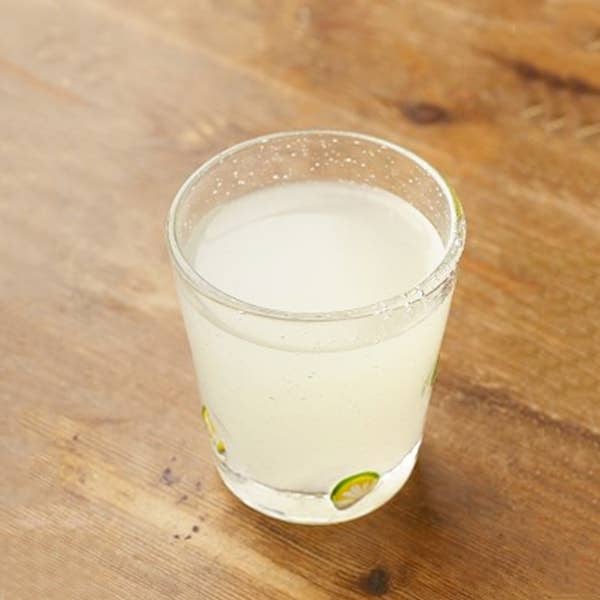 Aki Foods Japan - Wholesale Fruit Juice - Kito Yuzu 100% Yuzu Juice Concentrate 100ml2