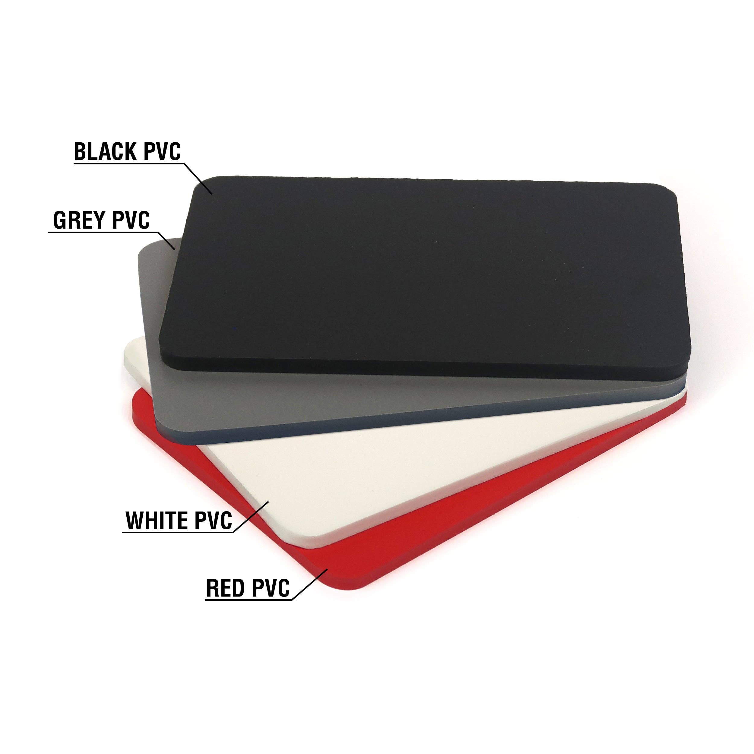 Guipp-Decor - Decoriy - Wholesale Wall Accent - Geometric Lion Head 3D Wall Art5