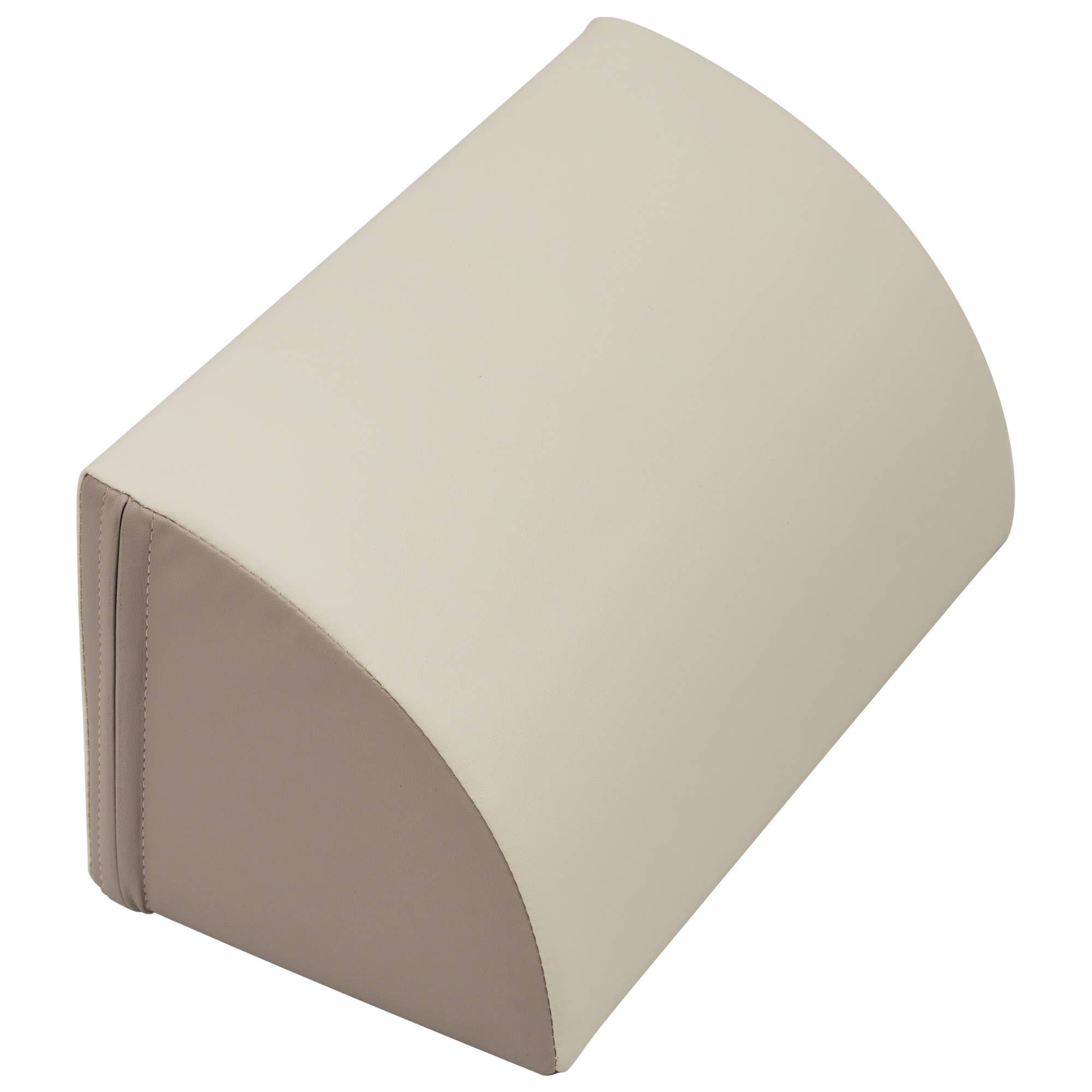 HOMYCASA DESIGN INC - Wholesale Toy Set - Kids - 7-Piece Kids Soft Indoor Climbing Foam Playset11