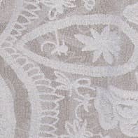 Jen's Pirate Booty - Wholesale Kaftan - Women's - Pixie French Kaftan1