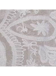 Jen's Pirate Booty - Wholesale Kaftan - Women's - Pixie French Kaftan1