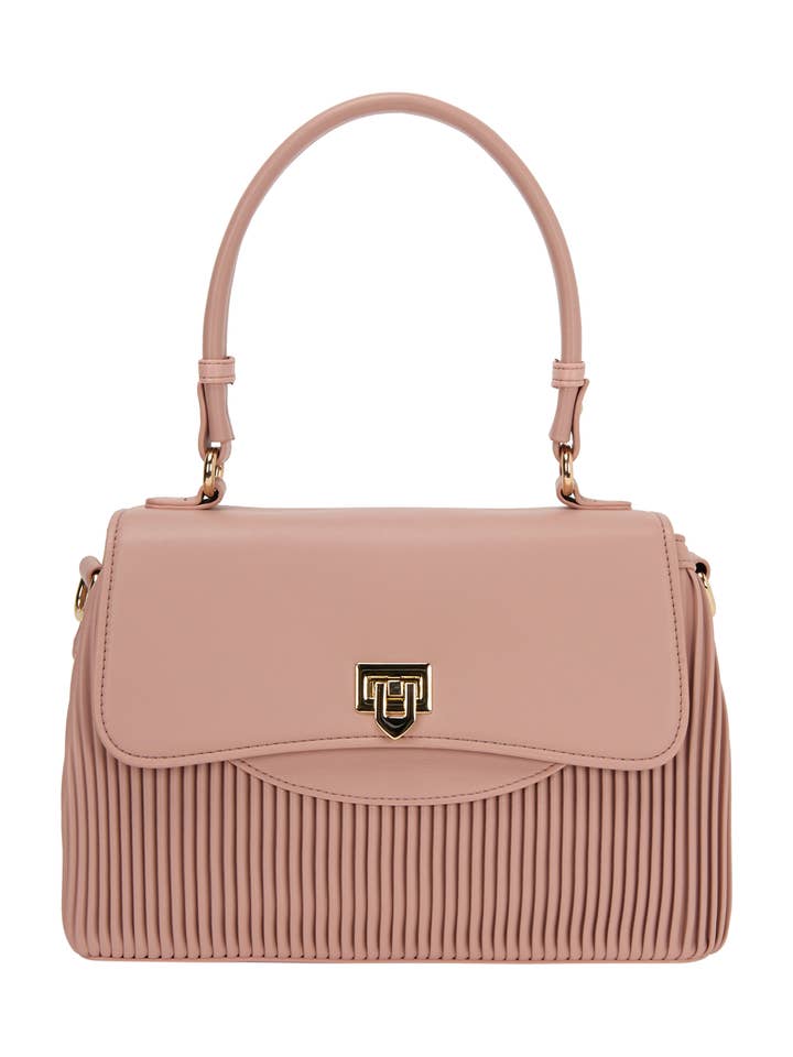 LYNNEA Handväska Dam Konstläder (87041538-LY02) för wholesale av DreiMaster