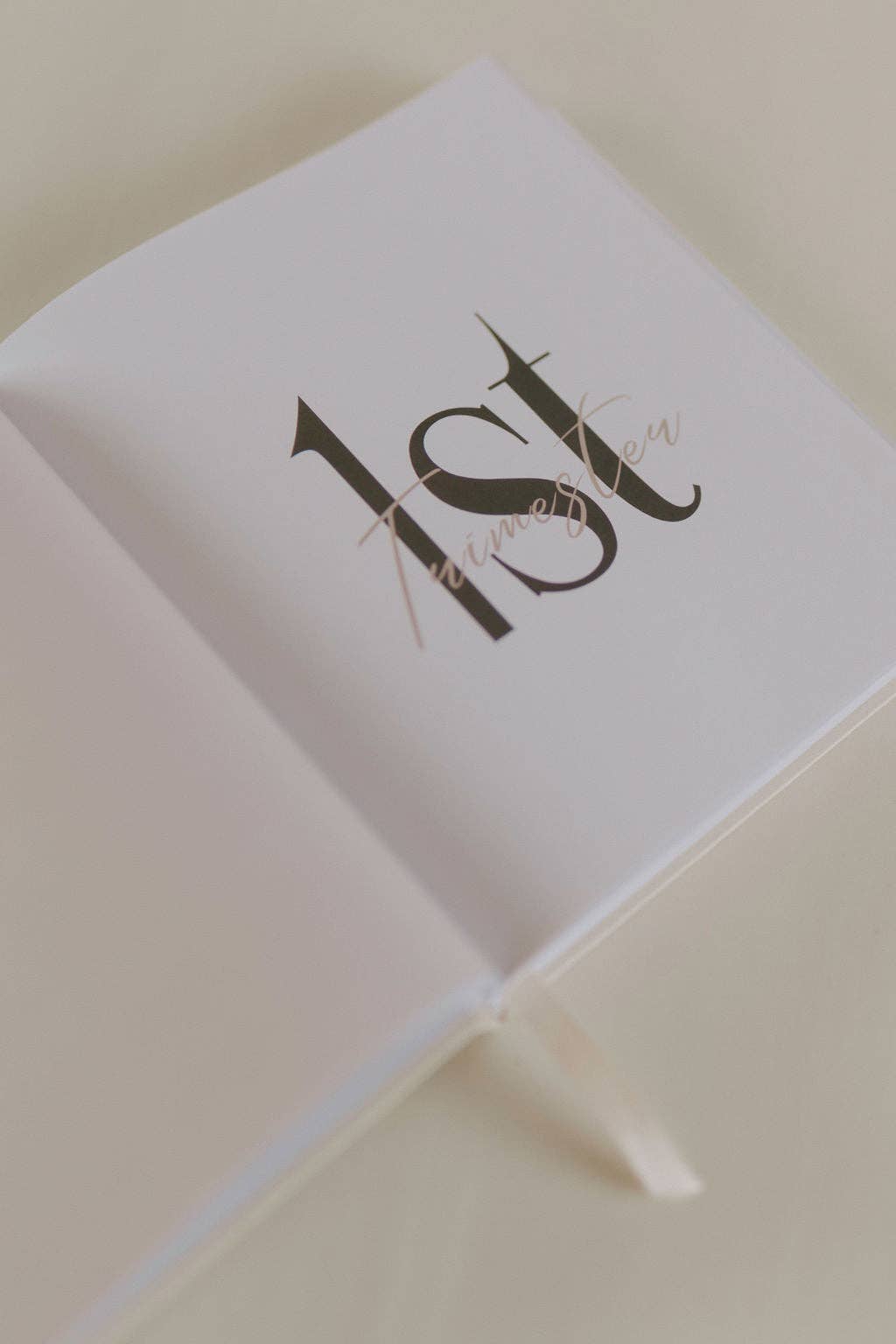 Hi Mama & Co. – wholesale Dagbok - Mamma – Hi Mama: En graviditetsdagbok1