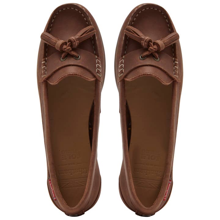 Pulau and other Purchase wholesale rollable flats. Free returns & net 60 terms on Faire trending on Faire.