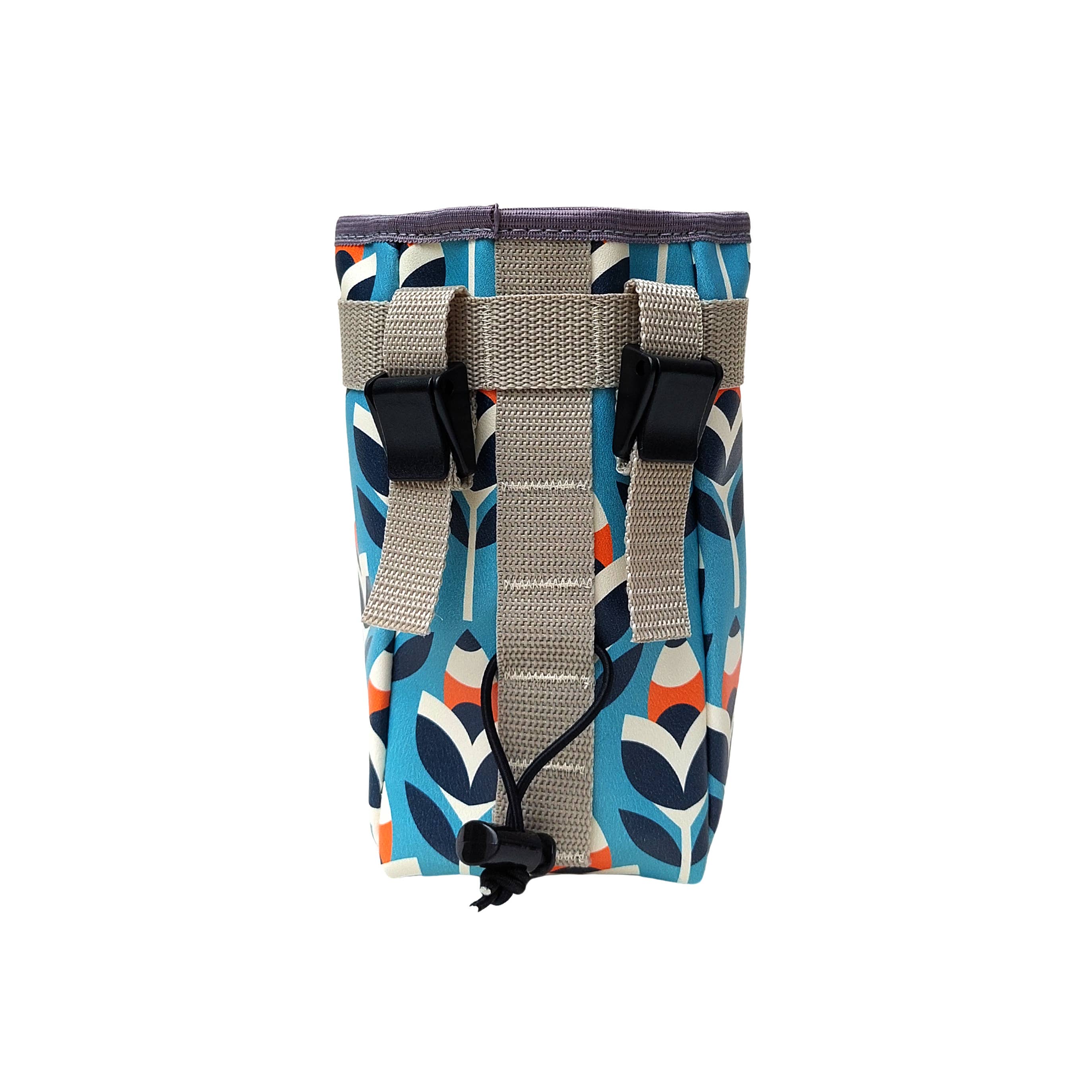 Ikuri - Vente Porte-bouteilles - Sacoche porte-bouteille et snack pour guidon – Scandinavia2