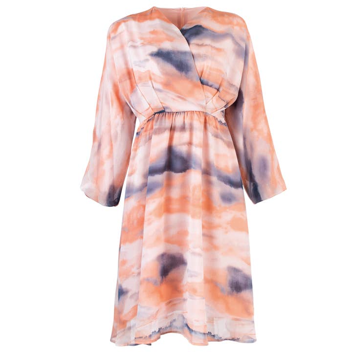 Stella pour la vente par Esteem Couture