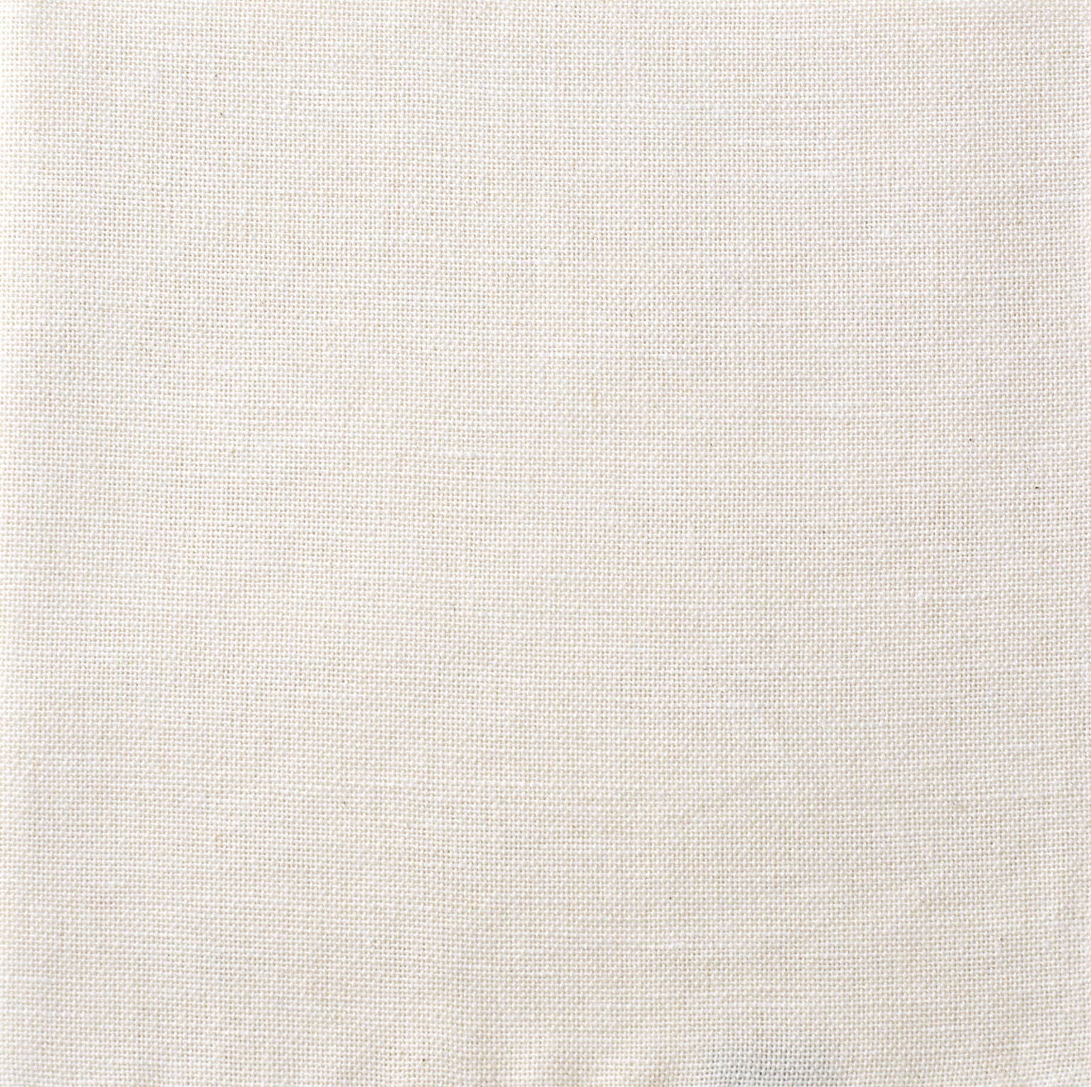 BUSATTI - Wholesale Theedoek - Handdoek Zodiaco 320 kleur met ambachtelijke franjes9