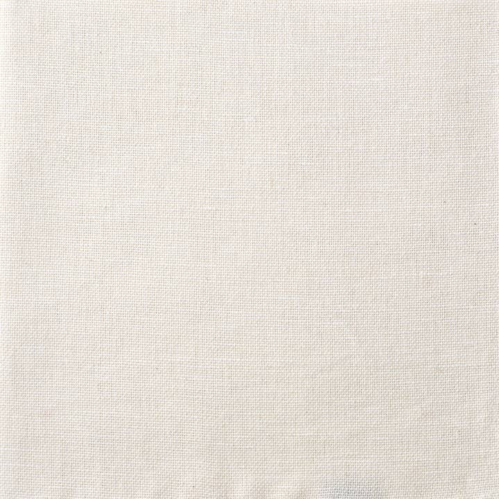 BUSATTI - Wholesale Tea Towel - Towel color Zodiaco 320 with artisianal fringe12