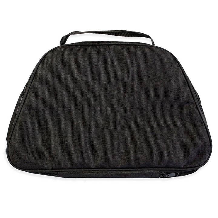 Black Carrying Case for the Music Maker for wholesale by European Expressions