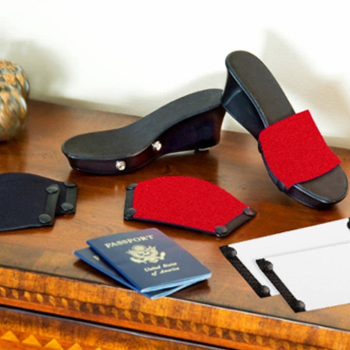 * Un Shark Tank Special Black pour la vente par Onesole