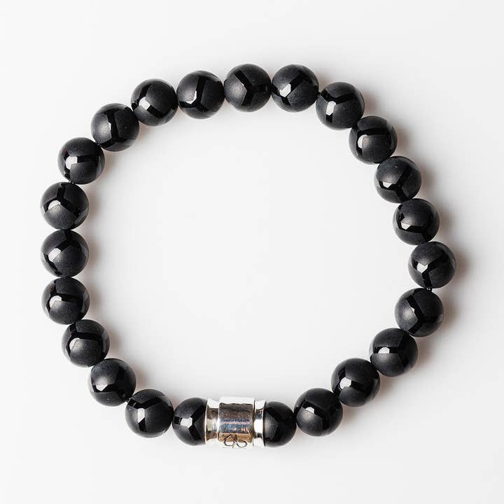 Ancilia for wholesale by Kada Jewelry