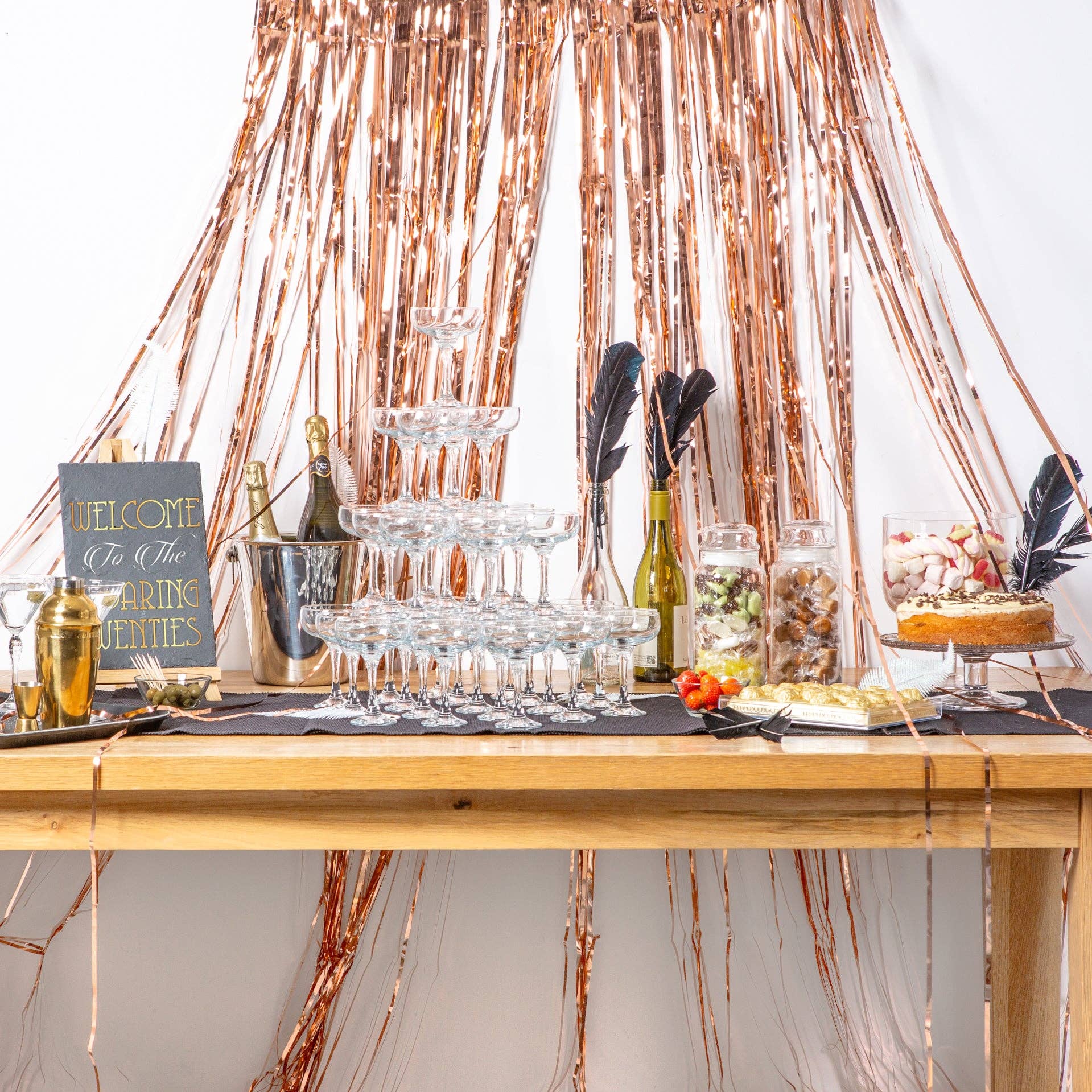 Rinkit Ltd - Wholesale Ice Bucket - Rink Drink Champagne and Wine Ice Bucket - 4 Litres2